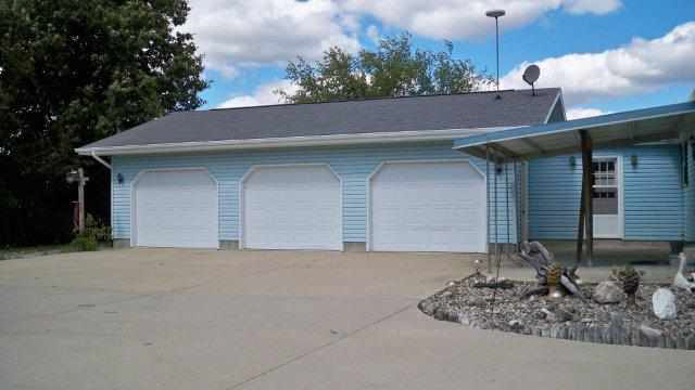 5780 N 050e, Howe, IN 46746 photo 2