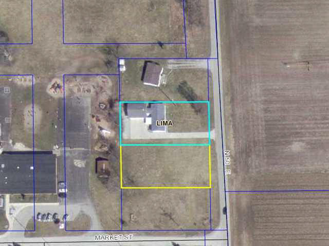 5780 N 050e, Howe, IN 46746 photo 24