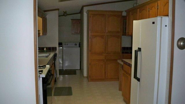 5780 N 050e, Howe, IN 46746 photo 7