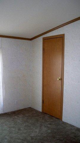 5780 N 050e, Howe, IN 46746 photo 17
