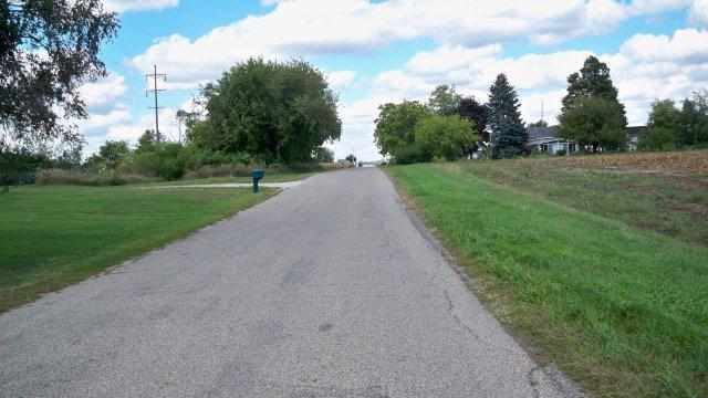 5780 N 050e, Howe, IN 46746 photo 23