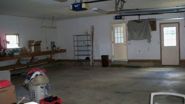 5780 N 050e, Howe, IN 46746 photo 11