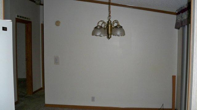 5780 N 050e, Howe, IN 46746 photo 6