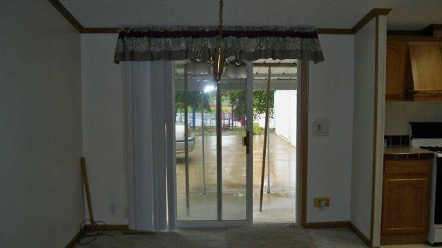 5780 N 050e, Howe, IN 46746 photo 5