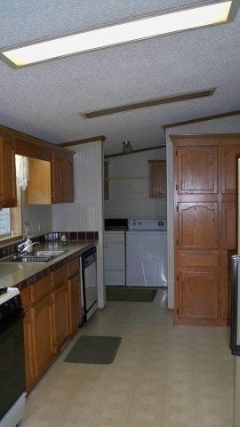 5780 N 050e, Howe, IN 46746 photo 9
