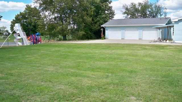 5780 N 050e, Howe, IN 46746 photo 21