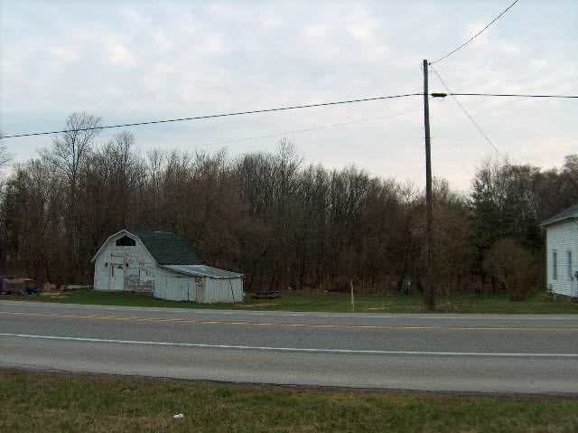 4525 E Us 20, Lagrange, IN 46761 photo 2