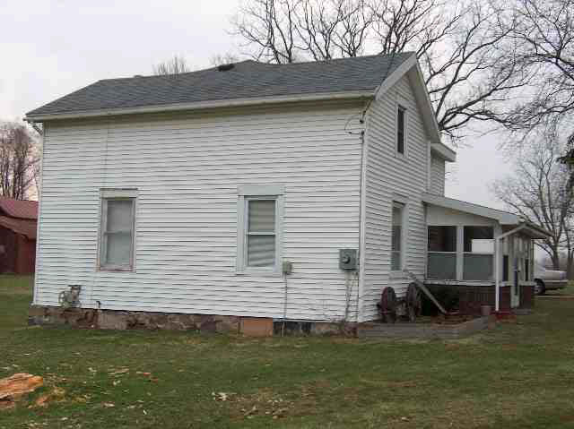 4525 E Us 20, Lagrange, IN 46761 photo 3