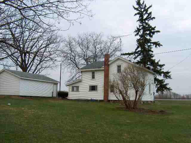 4525 E Us 20, Lagrange, IN 46761 photo 5