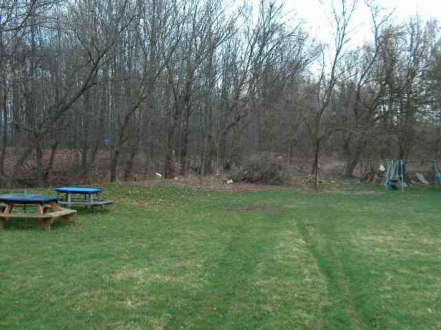 4525 E Us 20, Lagrange, IN 46761 photo 4