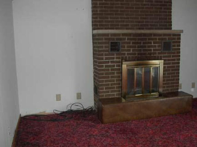 1570 N 200e, Lagrange, IN 46761 photo 2