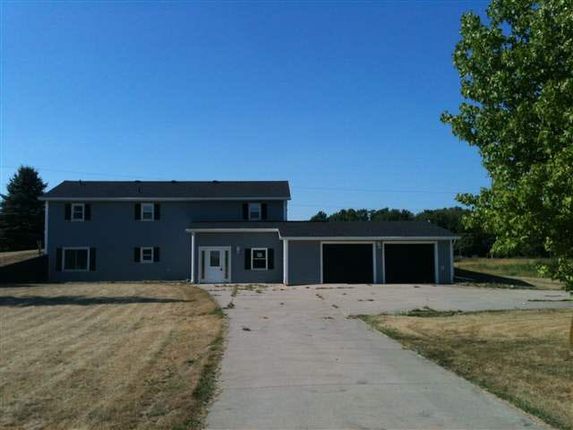 7871 E 1000 N, Kendallville, IN 46755 photo 1