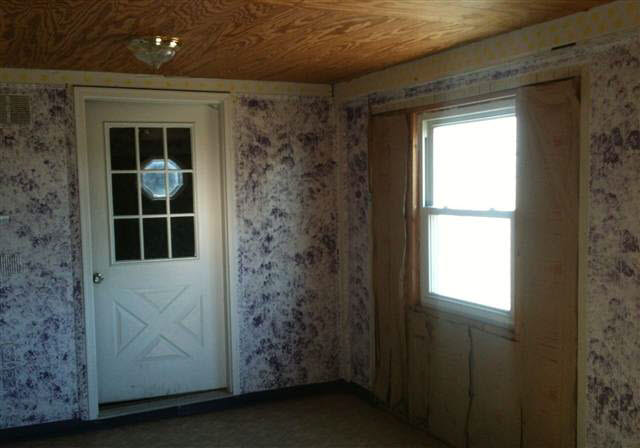 7871 E 1000 N, Kendallville, IN 46755 photo 4
