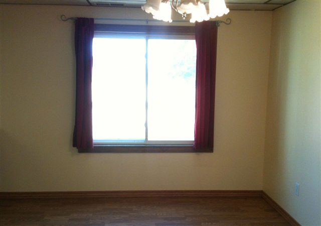 7871 E 1000 N, Kendallville, IN 46755 photo 17