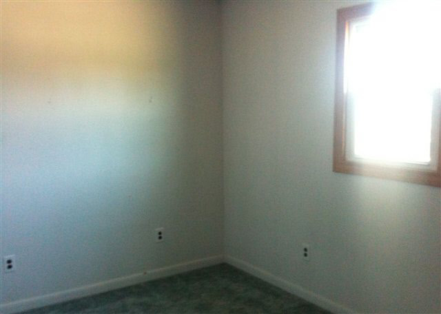 7871 E 1000 N, Kendallville, IN 46755 photo 12