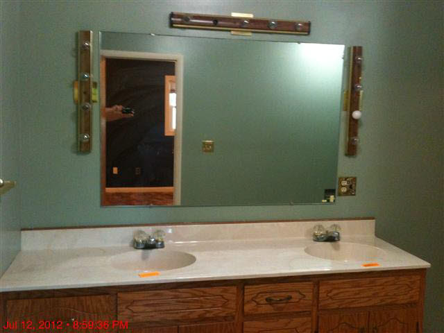 7871 E 1000 N, Kendallville, IN 46755 photo 9