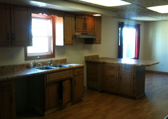 7871 E 1000 N, Kendallville, IN 46755 photo 5