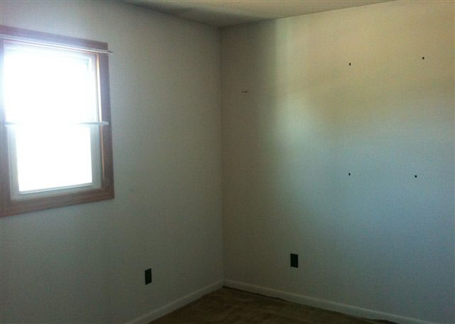 7871 E 1000 N, Kendallville, IN 46755 photo 16