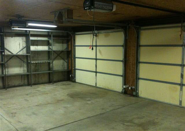 7871 E 1000 N, Kendallville, IN 46755 photo 3