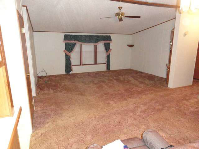 6724 State Road 8, Butler, IN 46721 photo 5