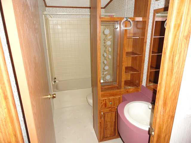 6724 State Road 8, Butler, IN 46721 photo 10