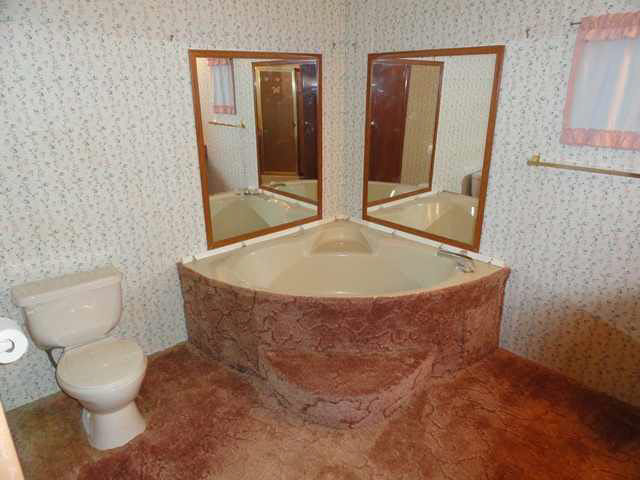 6724 State Road 8, Butler, IN 46721 photo 8