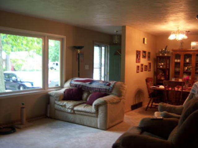 3013 Kenwood Ave, Fort Wayne, IN 46805 photo 4