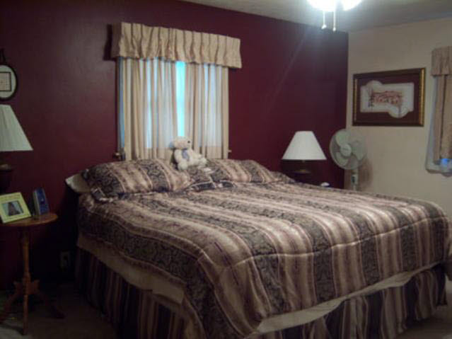 3013 Kenwood Ave, Fort Wayne, IN 46805 photo 5