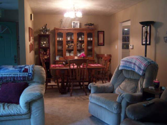 3013 Kenwood Ave, Fort Wayne, IN 46805 photo 2