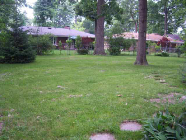 3013 Kenwood Ave, Fort Wayne, IN 46805 photo 7