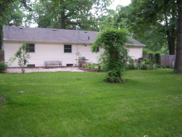 3013 Kenwood Ave, Fort Wayne, IN 46805 photo 6