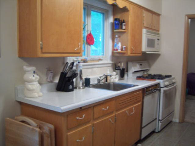 3013 Kenwood Ave, Fort Wayne, IN 46805 photo 8