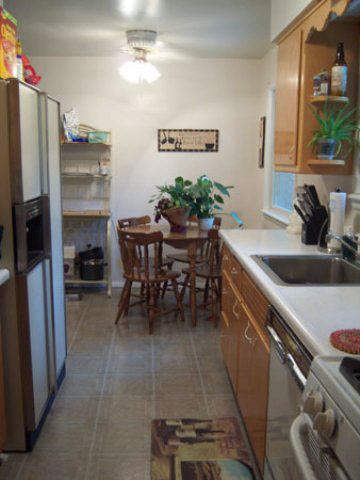 3013 Kenwood Ave, Fort Wayne, IN 46805 photo 3