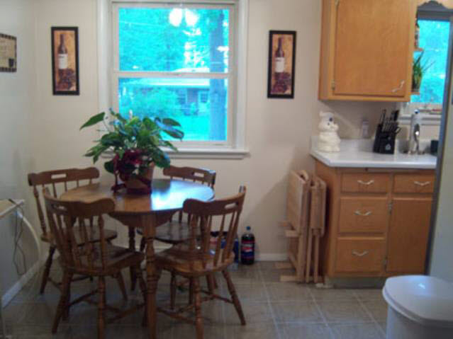 3013 Kenwood Ave, Fort Wayne, IN 46805 photo 9