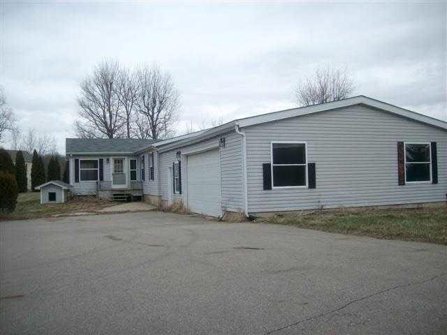 5850 N 200 W, Albion, IN 46701 photo 3