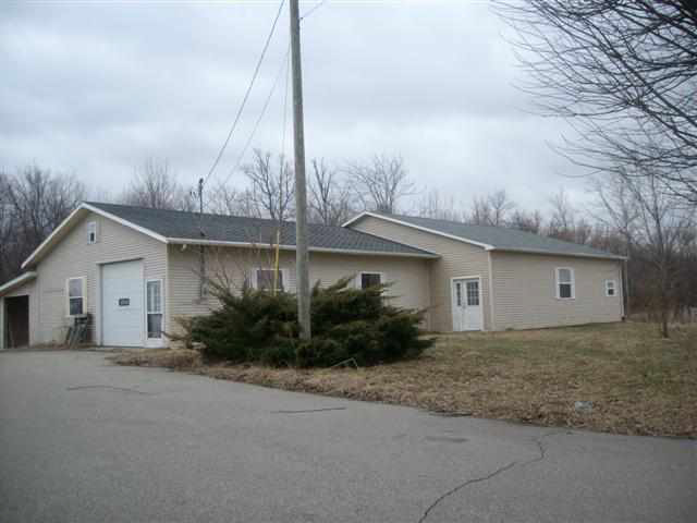 5850 N 200 W, Albion, IN 46701 photo 2