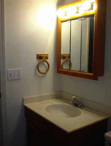 905 Bellvue Dr, Kendallville, IN 46755 photo 8