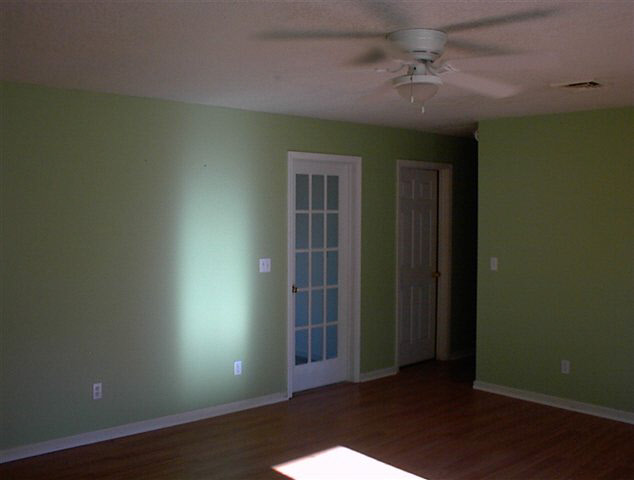 905 Bellvue Dr, Kendallville, IN 46755 photo 6