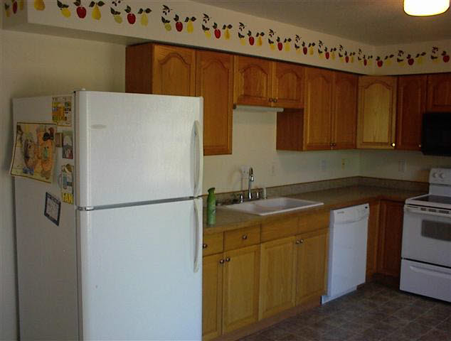 905 Bellvue Dr, Kendallville, IN 46755 photo 4