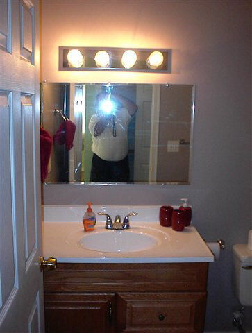 905 Bellvue Dr, Kendallville, IN 46755 photo 7