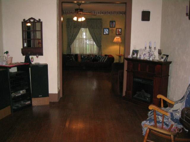 385 S Franklin, Waterloo, IN 46793 photo 6