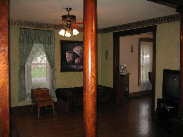 385 S Franklin, Waterloo, IN 46793 photo 7
