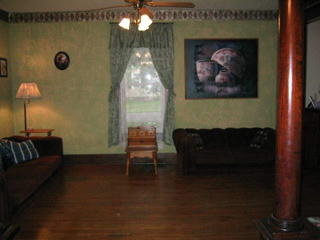 385 S Franklin, Waterloo, IN 46793 photo 8