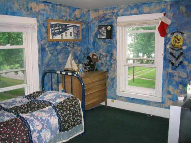 385 S Franklin, Waterloo, IN 46793 photo 5