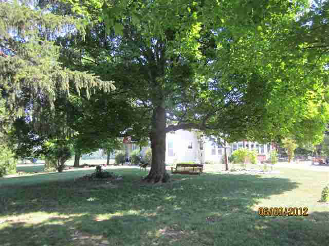 3633 S 825 W, Kimmell, IN 46760 photo 23