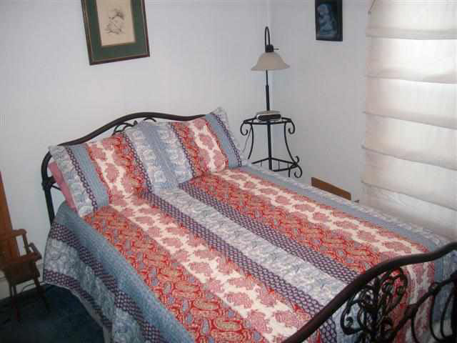 3633 S 825 W, Kimmell, IN 46760 photo 6