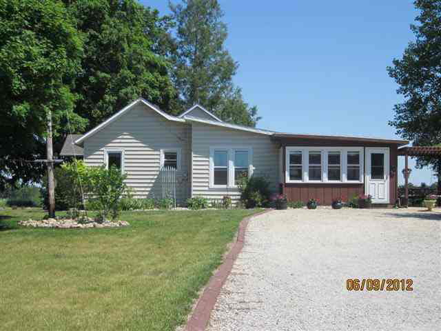 3633 S 825 W, Kimmell, IN 46760 photo 22