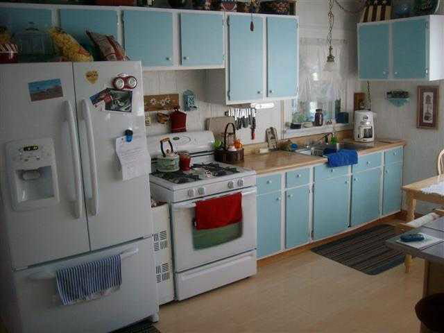 3633 S 825 W, Kimmell, IN 46760 photo 14