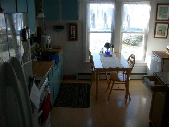 3633 S 825 W, Kimmell, IN 46760 photo 12