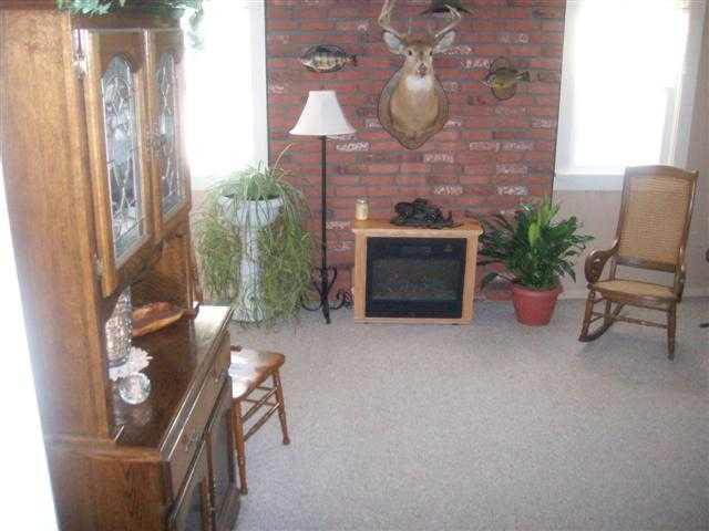 3633 S 825 W, Kimmell, IN 46760 photo 11